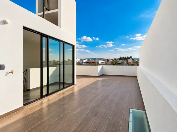 Casa en venta en La Magdalena, San Mateo Atenco — foto 2 de 19