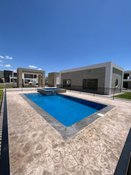 Casa en renta en Los Viñedos, Torreón — foto 2 de 23
