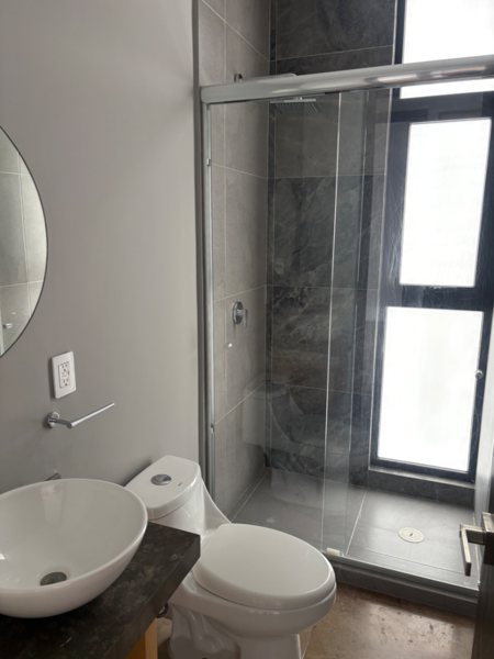 Departamento en renta en San Bernardino Tlaxcalancingo, San Andrés Cholula — foto 3 de 17