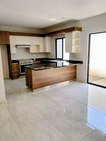 Casa en venta en Hacienda San Rafael, Saltillo — foto 2 de 15