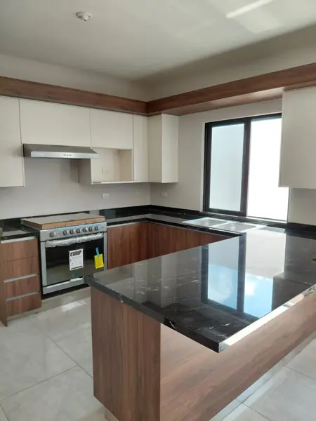 Casa en venta en Hacienda San Rafael, Saltillo — foto 3 de 15