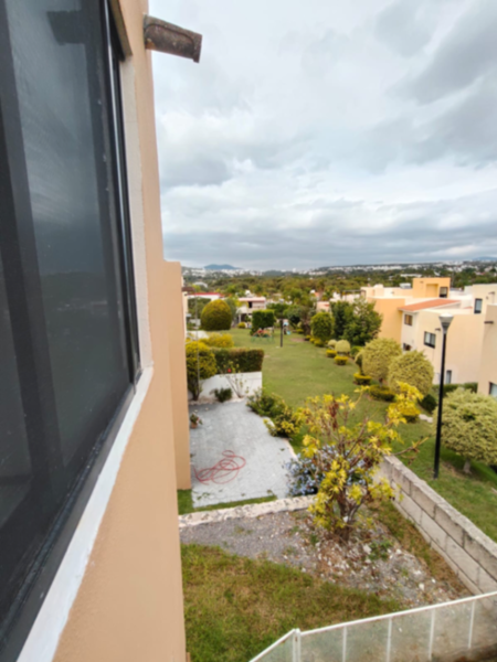 Casa en renta en Cumbres del Lago, Querétaro — foto 3 de 33