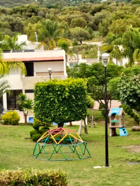 Casa en renta en Cumbres del Lago, Querétaro — foto 2 de 33