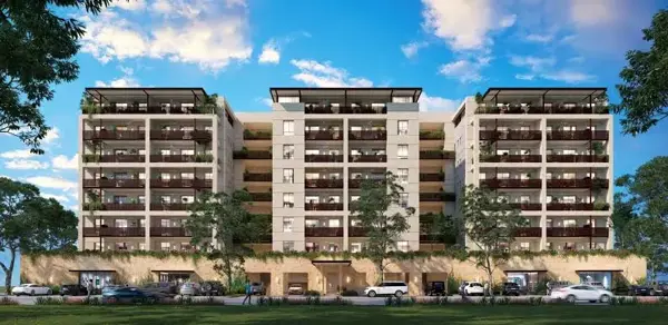 Departamento en venta en Residencial el Fresno, Torreón — foto 2 de 15