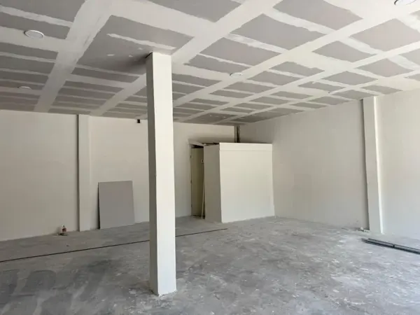 Local en renta en Fuentes de Balvanera, Apaseo El Grande — foto 3 de 5