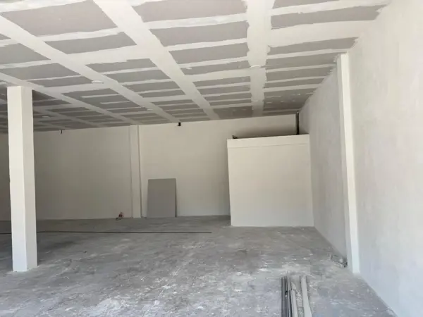 Local en renta en Fuentes de Balvanera, Apaseo El Grande — foto 2 de 5