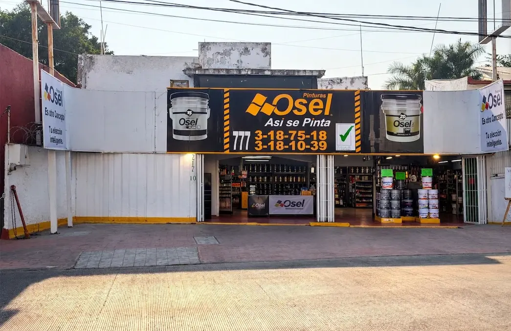 Casa en venta en Cuernavaca Centro, Cuernavaca — foto 1 de 12
