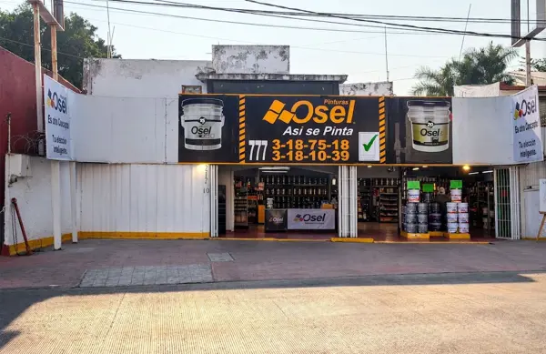 Casa Comercial en Venta en Cuernavaca Centro con Estacionamiento para 4 Autos
