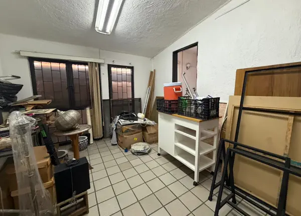 Casa en venta en Cuernavaca Centro, Cuernavaca — foto 3 de 12