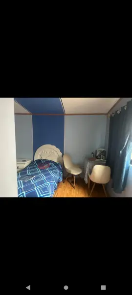 Casa en venta en Santa María Tulantongo, Texcoco — foto 2 de 10