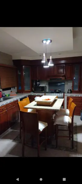 Casa en venta en Santa María Tulantongo, Texcoco — foto 3 de 10