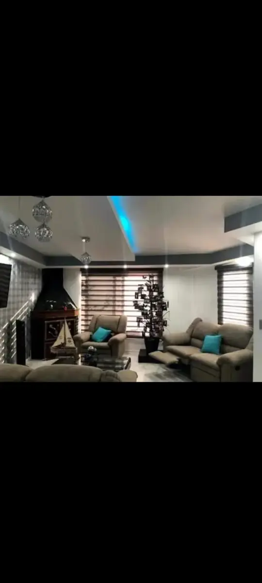 Casa en venta en Santa María Tulantongo, Texcoco — foto 1 de 10