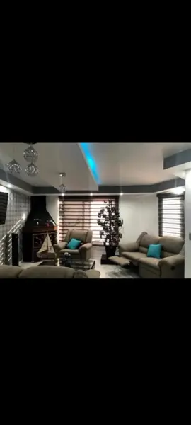 Casa en Venta en Residencial San Antonio, Texcoco
