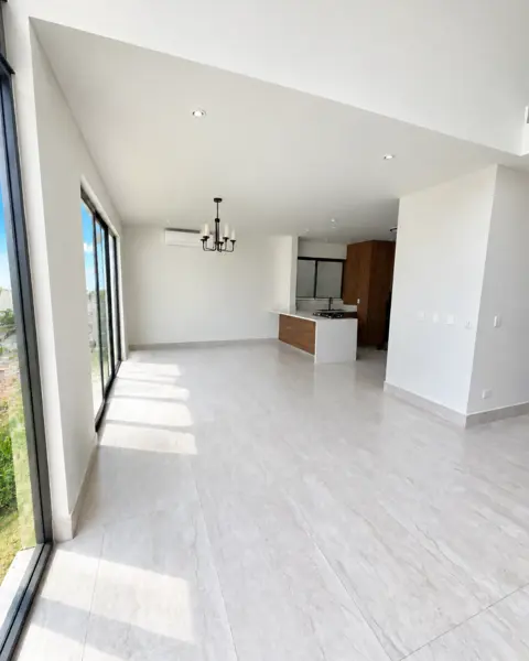 Casa en renta en Amara, Santiago — foto 3 de 25