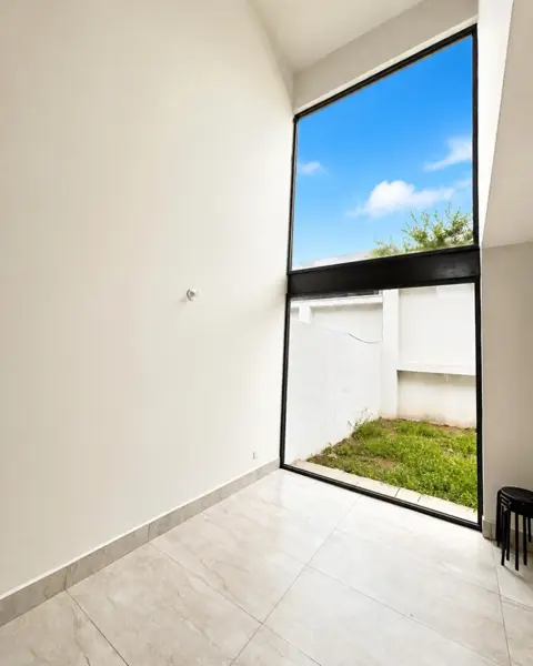 Casa en renta en Amara, Santiago — foto 2 de 25