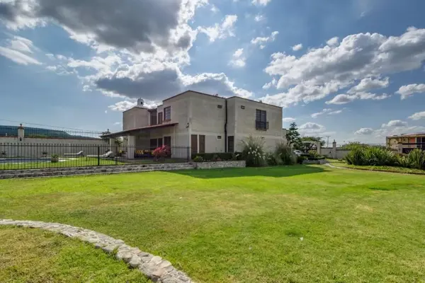 Quinta en venta en Alcocer, San Miguel de Allende — foto 3 de 34