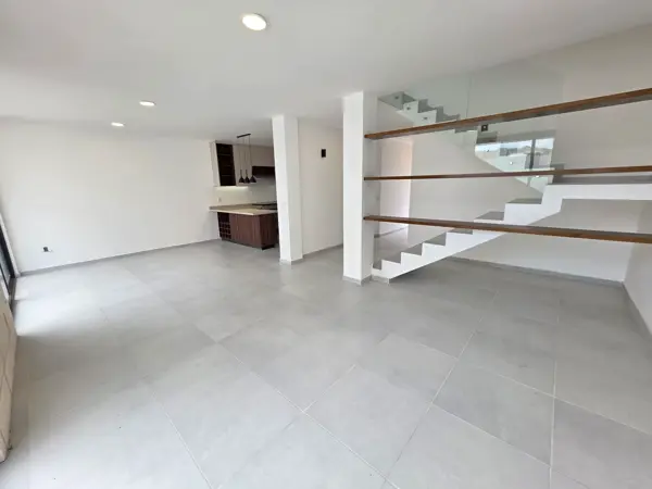 Casa en venta en Tejeda, Corregidora — foto 2 de 22