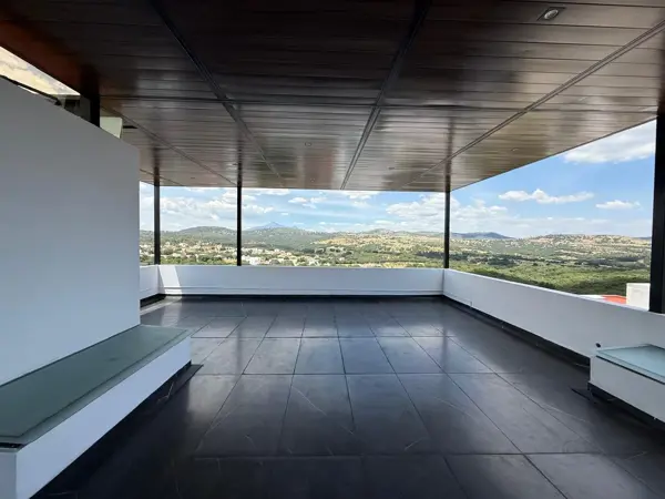 Casa en venta en Campestre Haras, Amozoc — foto 2 de 22