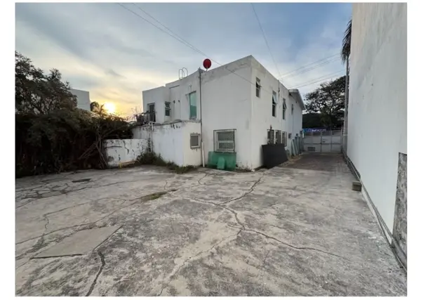 Edificio en venta en Vista Hermosa, Cuernavaca — foto 3 de 32