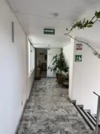Oficina en venta en Narvarte Oriente, Benito Juárez — foto 3 de 8