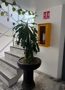 Oficina en venta en Narvarte Oriente, Benito Juárez — foto 2 de 8