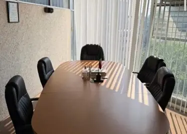 Oficina en venta en Narvarte Oriente, Benito Juárez — foto 1 de 8