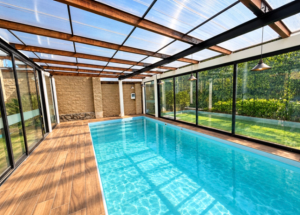 Casa en venta en Lomas de Angelópolis II, San Andrés Cholula — foto 2 de 49