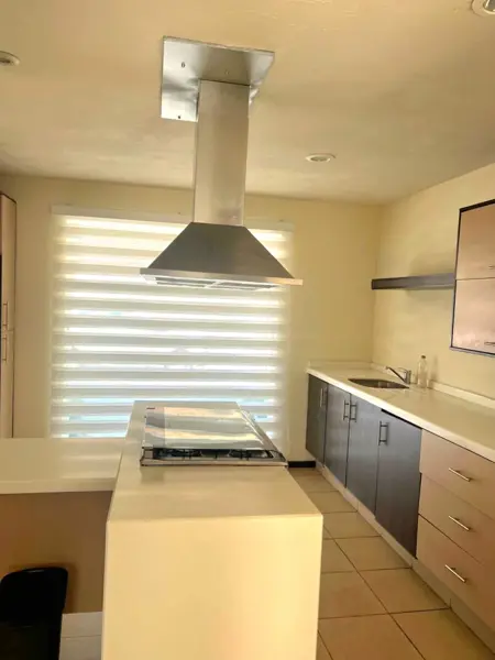 Casa en renta en Rincón de la Montaña, Morelia — foto 3 de 11