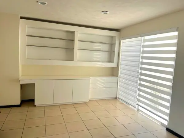 Casa en renta en Rincón de la Montaña, Morelia — foto 2 de 11