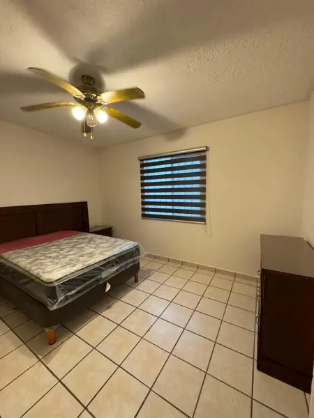 Casa en renta en La Hacienda, Ramos Arizpe — foto 3 de 7