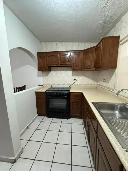 CASA EN RENTA AMUEBLADA EN RAMOS ARIZPE