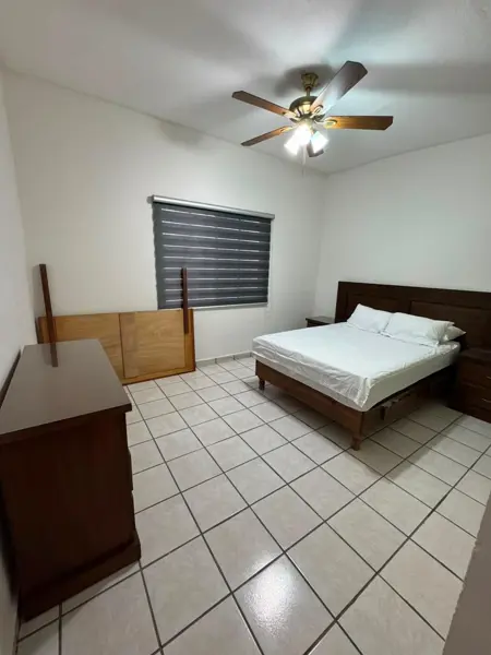 Casa en renta en La Hacienda, Ramos Arizpe — foto 2 de 7