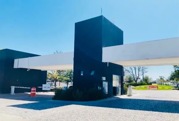 HERMOSA CASA EN GRAND PRESERVE EN VENTA