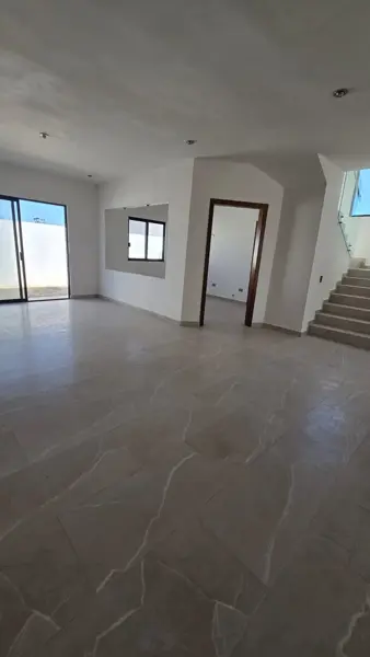 Casa en venta en Seterra Residencial, Saltillo — foto 2 de 11