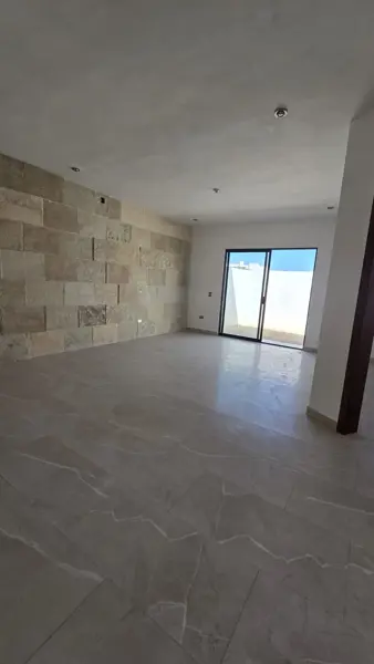 Casa en venta en Seterra Residencial, Saltillo — foto 3 de 11