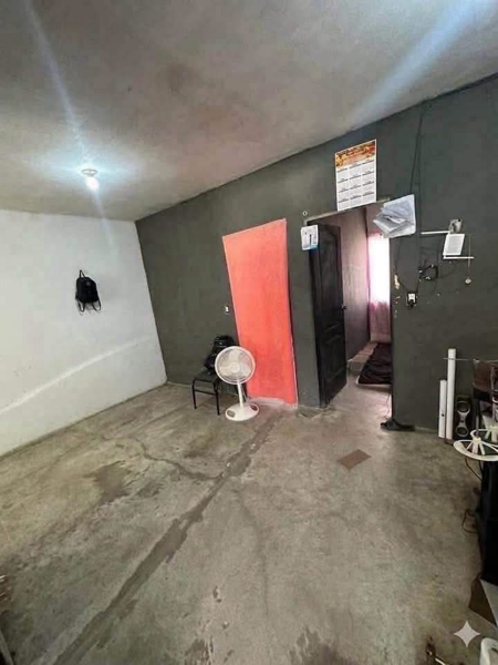 Casa en venta en San Agustín, Torreón — foto 2 de 7