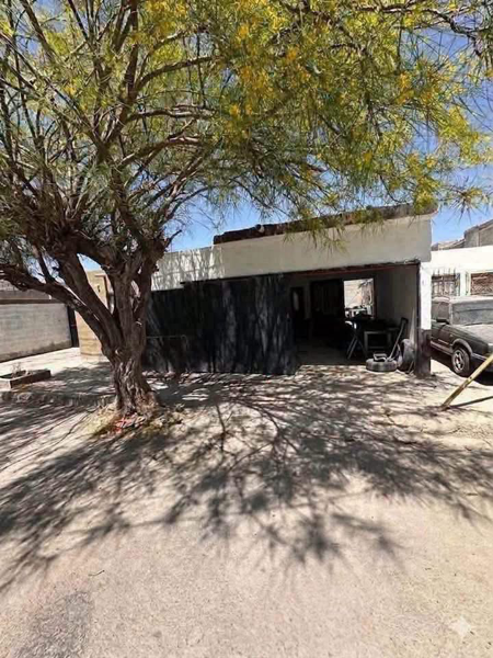 Casa en venta Fracc San Agustín, Torreón