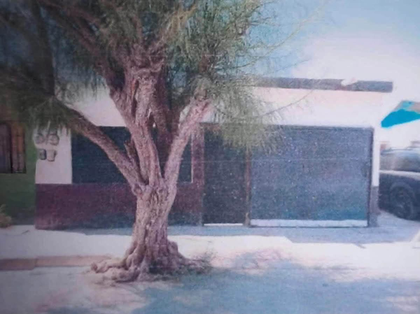 Casa en venta en San Agustín, Torreón — foto 3 de 7