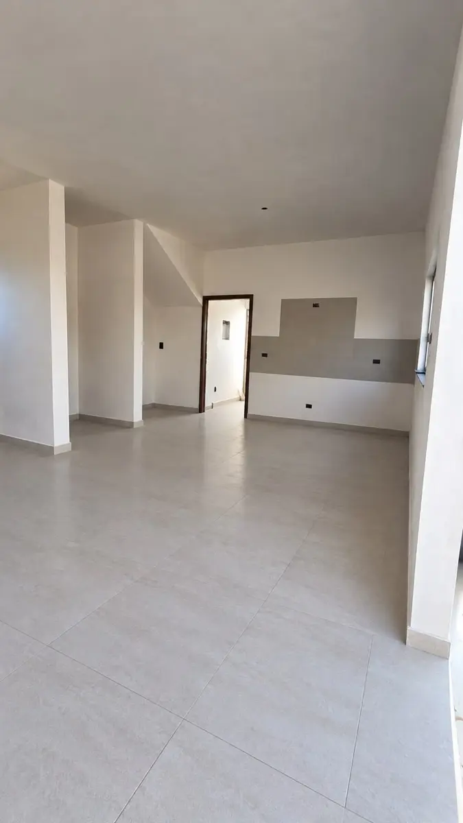 Casa en venta en Seterra Residencial, Saltillo — foto 1 de 5