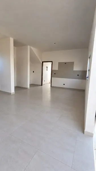 VENTA DE CASA RESIDENCIAL SETERRA AL NORTE DE SALTILLO