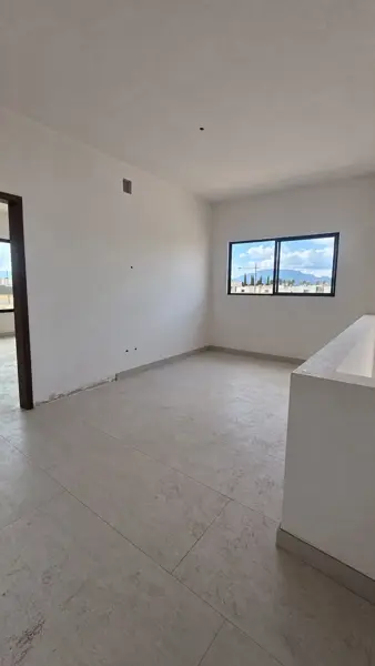 Casa en venta en Seterra Residencial, Saltillo — foto 2 de 5