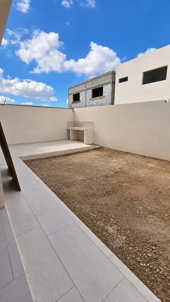 Casa en venta en Seterra Residencial, Saltillo — foto 3 de 5