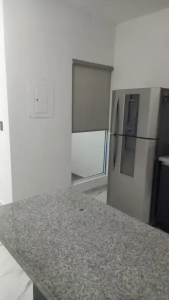 Casa en renta en Privadas de Lindora, General Escobedo — foto 2 de 12