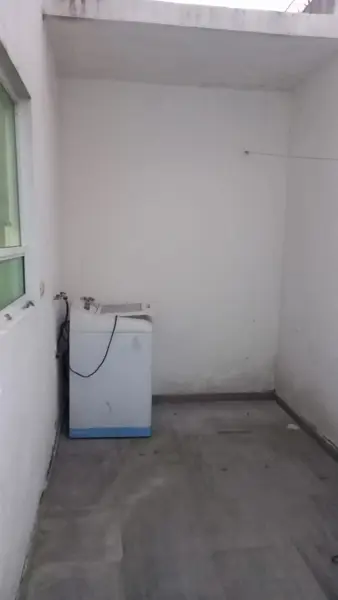 Casa en renta en Privadas de Lindora, General Escobedo — foto 3 de 12