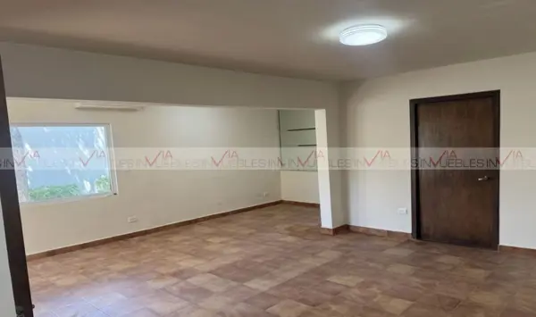 Casa en renta en Mirasierra, San Pedro Garza García — foto 3 de 18