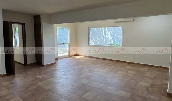 Casa en renta en Mirasierra, San Pedro Garza García — foto 2 de 18