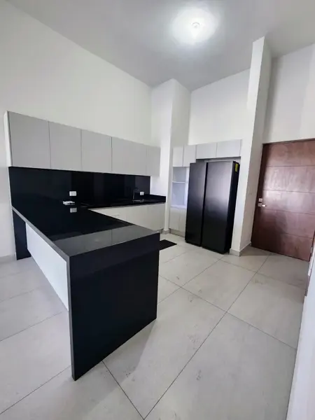 Departamento en renta en Ladrillera, Monterrey — foto 2 de 31