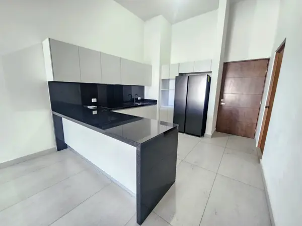 DEPARTAMENTO EN RENTA ZONA TEC TORRE DX