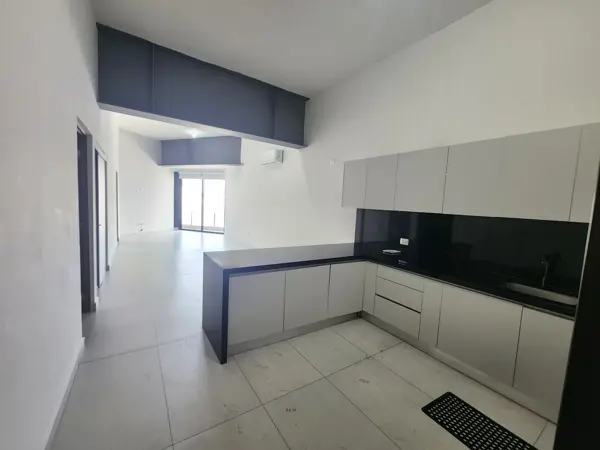 Departamento en renta en Ladrillera, Monterrey — foto 3 de 31