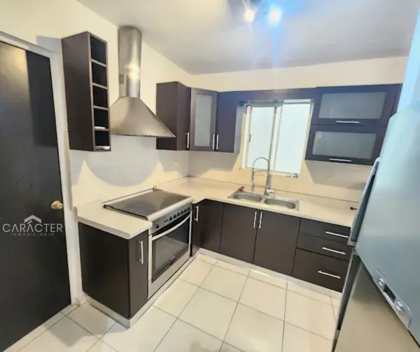Casa en renta en Privadas Del Parque, Apodaca — foto 2 de 16